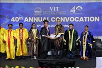 VIT 2 (17)
